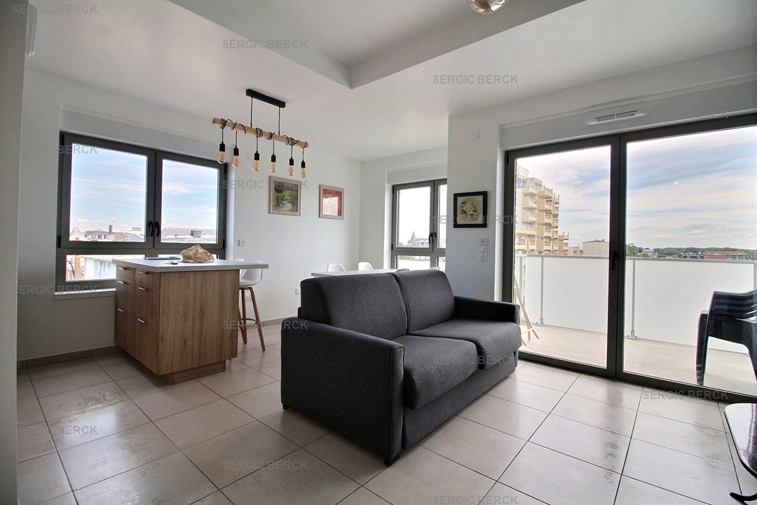 /picture/helios/116260001/ALTEIA  F 37/3_2025-12-20CET00h00-13.jpg